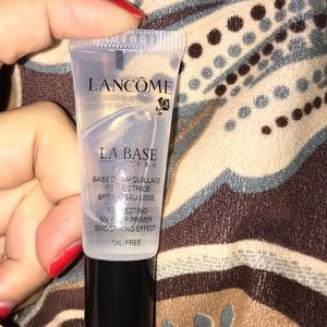 LANCÔME PERFECTING MAKEUP PRIMER